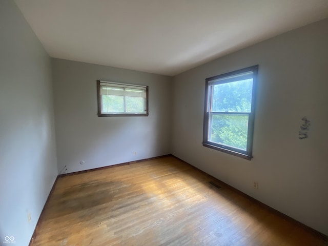 1425 N Bolton Ave, Indianapolis, IN 46219 - photo 8