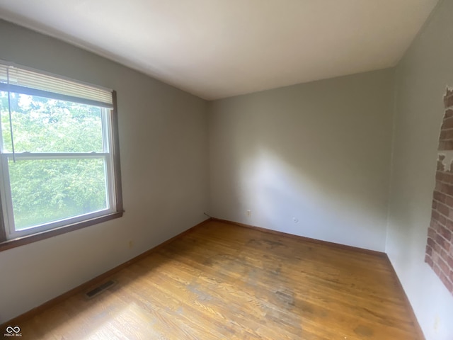 1425 N Bolton Ave, Indianapolis, IN 46219 - photo 10