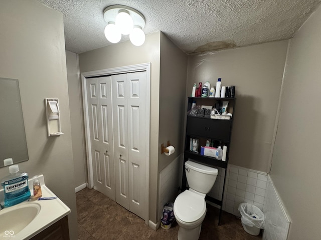 301 E St, Newtown, IN 47969 - photo 12