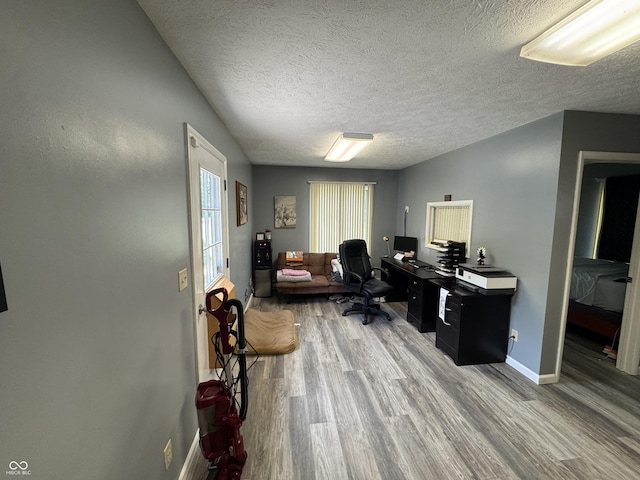 301 E St, Newtown, IN 47969 - photo 10
