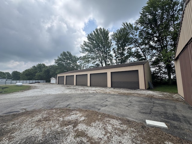 301 E St, Newtown, IN 47969 - photo 9