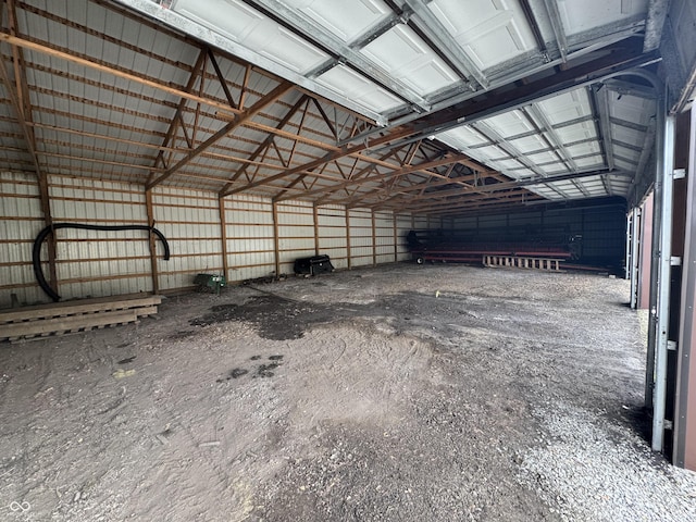 301 E St, Newtown, IN 47969 - photo 8