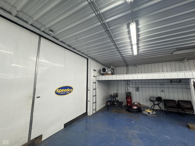301 E St, Newtown, IN 47969 - photo 3