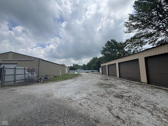 301 E St, Newtown, IN 47969 - photo 7