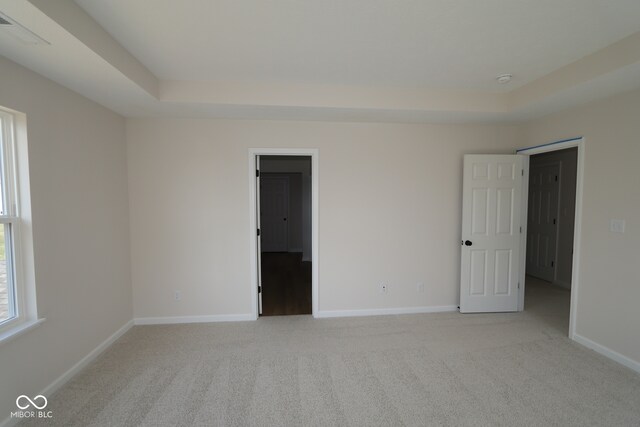 4322 Ironclad Dr, Bargersville, IN 46106 - photo 7