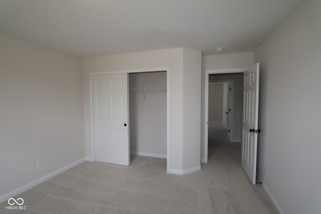 4322 Ironclad Dr, Bargersville, IN 46106 - photo 11