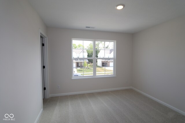 4322 Ironclad Dr, Bargersville, IN 46106 - photo 13