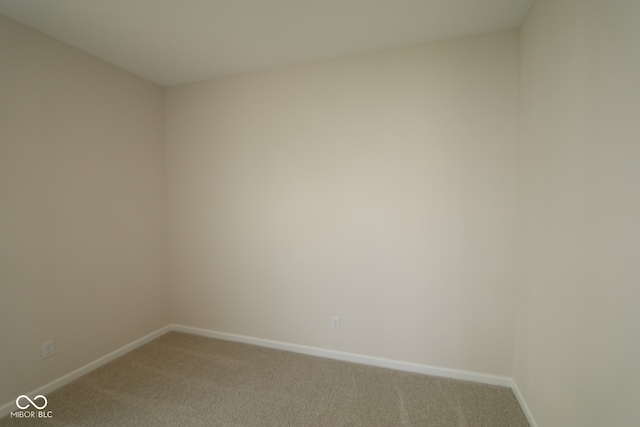 4322 Ironclad Dr, Bargersville, IN 46106 - photo 3