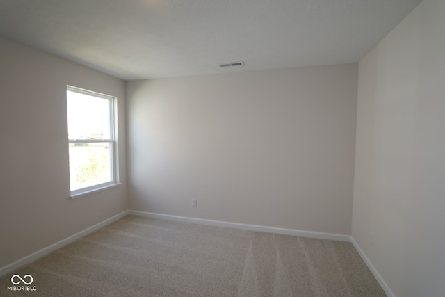 4322 Ironclad Dr, Bargersville, IN 46106 - photo 16