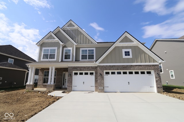 4322 Ironclad Dr, Bargersville, IN 46106 - photo 1