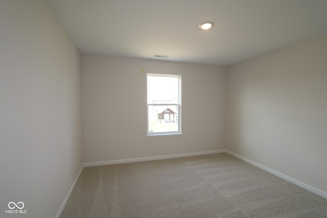 4322 Ironclad Dr, Bargersville, IN 46106 - photo 10