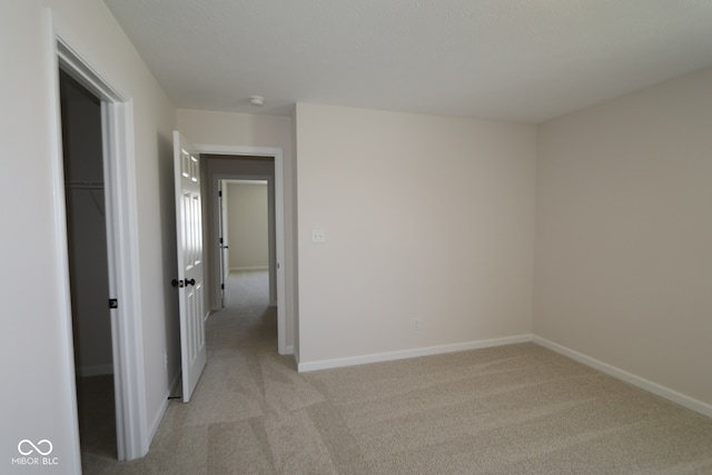 4322 Ironclad Dr, Bargersville, IN 46106 - photo 14