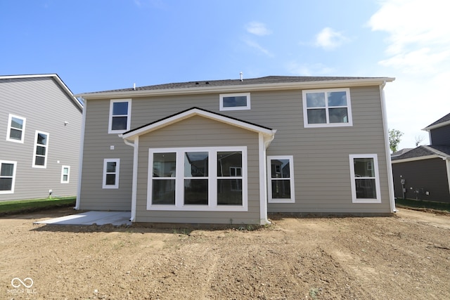 4322 Ironclad Dr, Bargersville, IN 46106 - photo 19