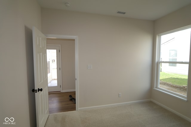 4322 Ironclad Dr, Bargersville, IN 46106 - photo 5