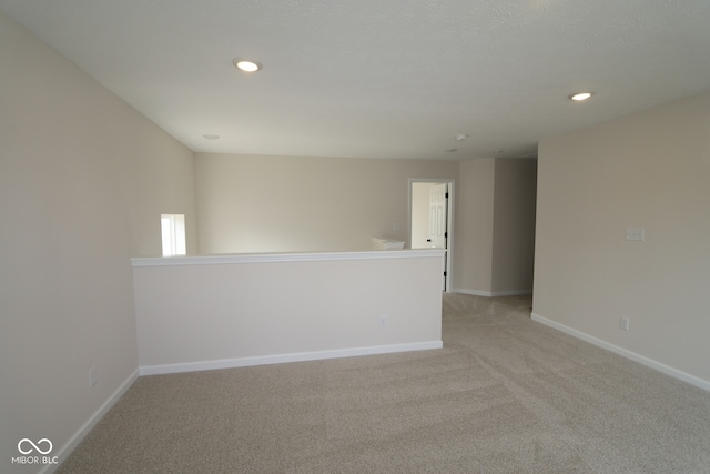 4322 Ironclad Dr, Bargersville, IN 46106 - photo 12
