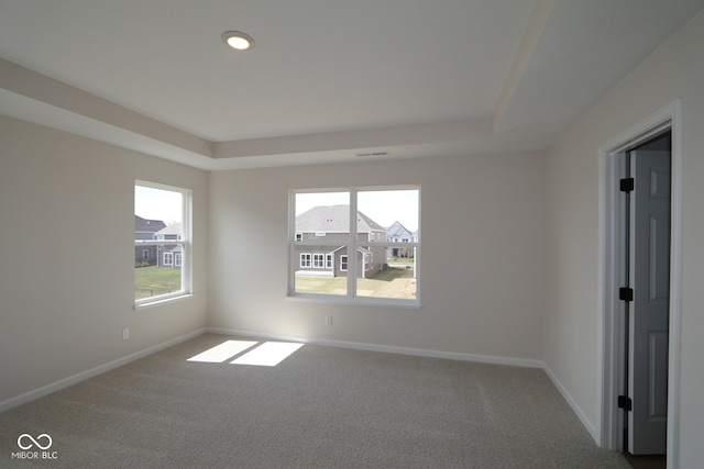 4322 Ironclad Dr, Bargersville, IN 46106 - photo 8