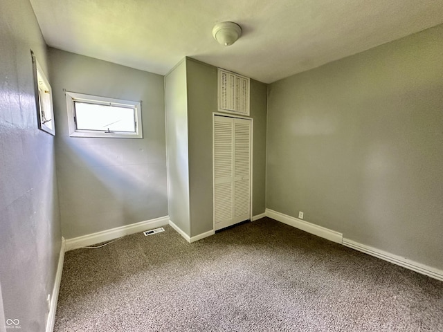8110 S Edwards Ave, Daleville, IN 47334 - photo 12