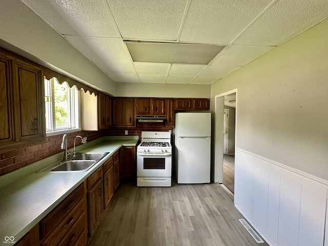 8110 S Edwards Ave, Daleville, IN 47334 - photo 8