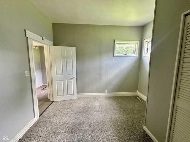 8110 S Edwards Ave, Daleville, IN 47334 - photo 13