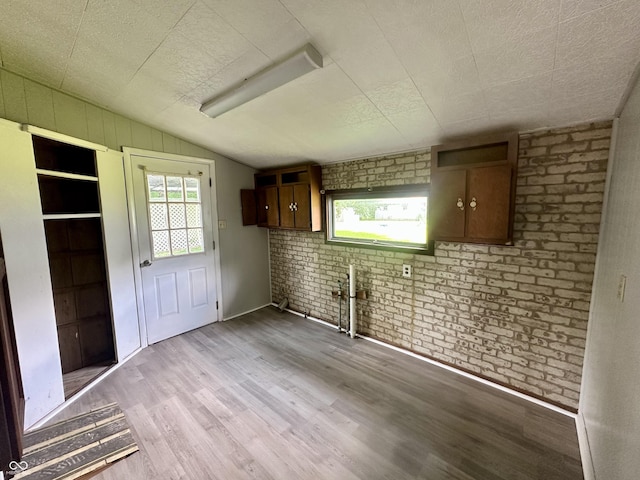 8110 S Edwards Ave, Daleville, IN 47334 - photo 18