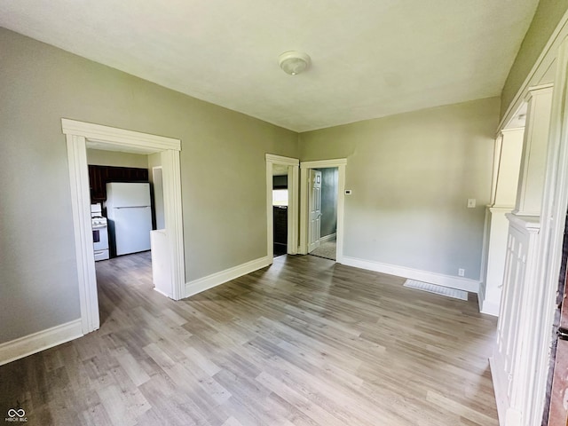 8110 S Edwards Ave, Daleville, IN 47334 - photo 6