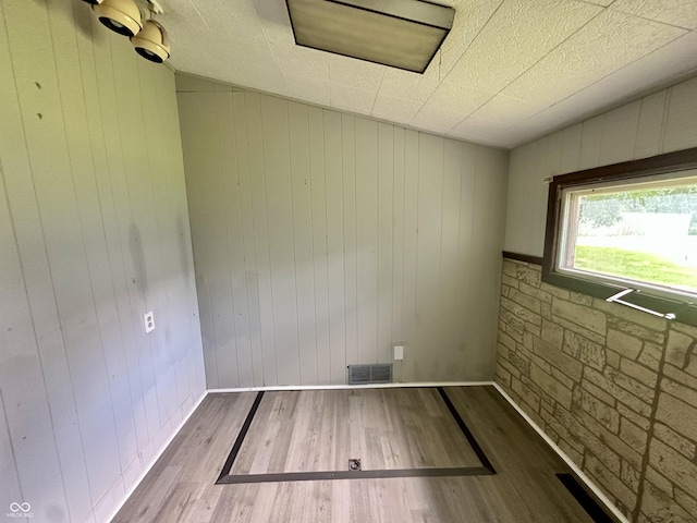 8110 S Edwards Ave, Daleville, IN 47334 - photo 15