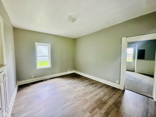 8110 S Edwards Ave, Daleville, IN 47334 - photo 5