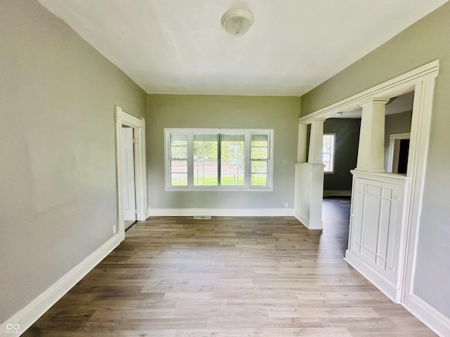 8110 S Edwards Ave, Daleville, IN 47334 - photo 4
