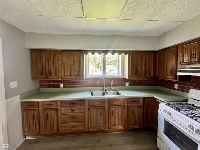 8110 S Edwards Ave, Daleville, IN 47334 - photo 10