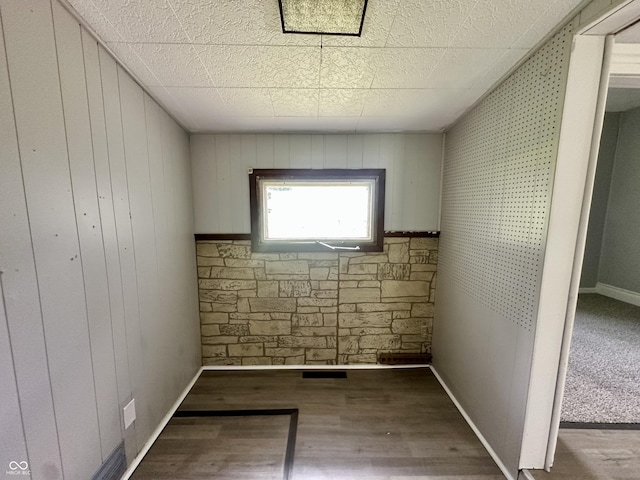 8110 S Edwards Ave, Daleville, IN 47334 - photo 16