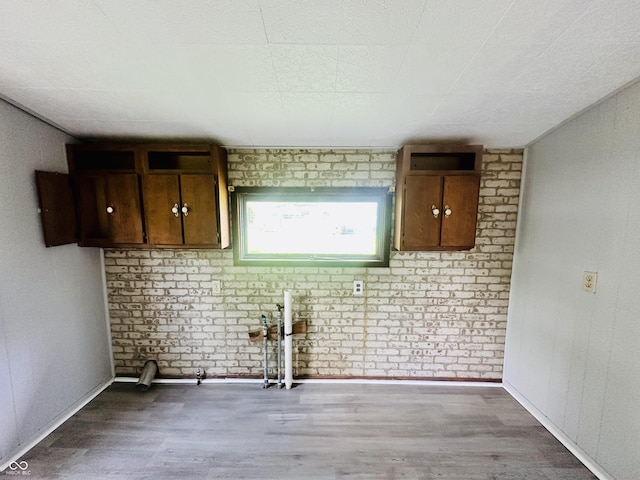 8110 S Edwards Ave, Daleville, IN 47334 - photo 17