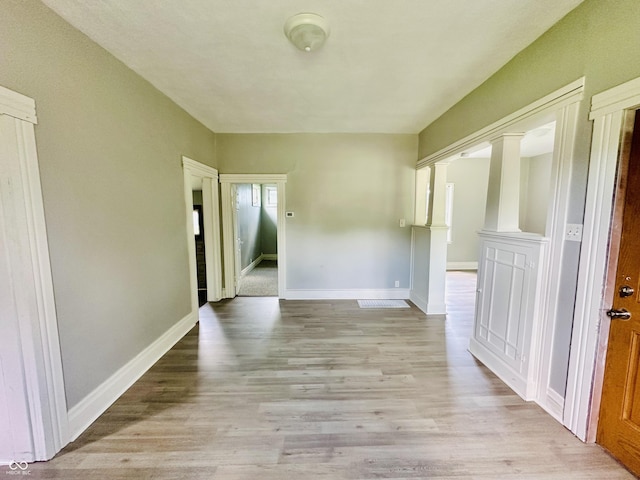 8110 S Edwards Ave, Daleville, IN 47334 - photo 7