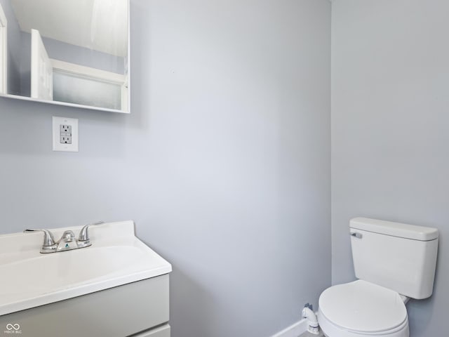 1910 E Highland Ave, Muncie, IN 47303 - photo 8