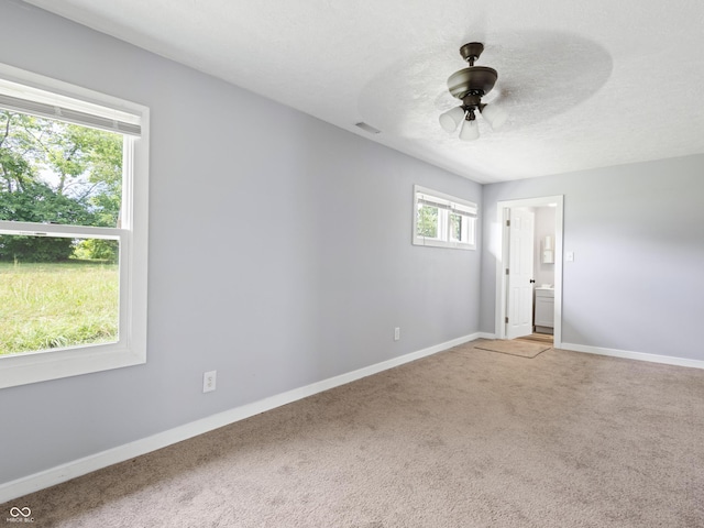 1910 E Highland Ave, Muncie, IN 47303 - photo 5