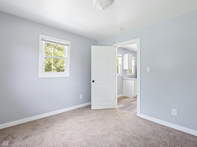 1910 E Highland Ave, Muncie, IN 47303 - photo 16
