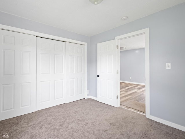 1910 E Highland Ave, Muncie, IN 47303 - photo 10