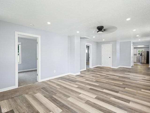 1910 E Highland Ave, Muncie, IN 47303 - photo 3