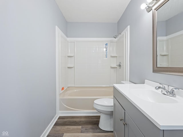 1910 E Highland Ave, Muncie, IN 47303 - photo 11