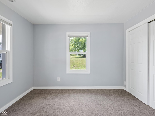 1910 E Highland Ave, Muncie, IN 47303 - photo 9