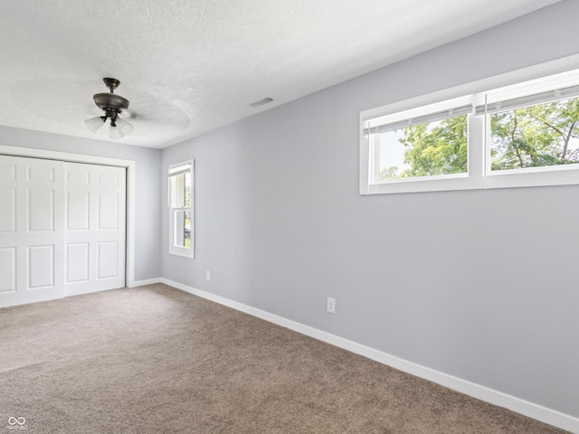 1910 E Highland Ave, Muncie, IN 47303 - photo 6