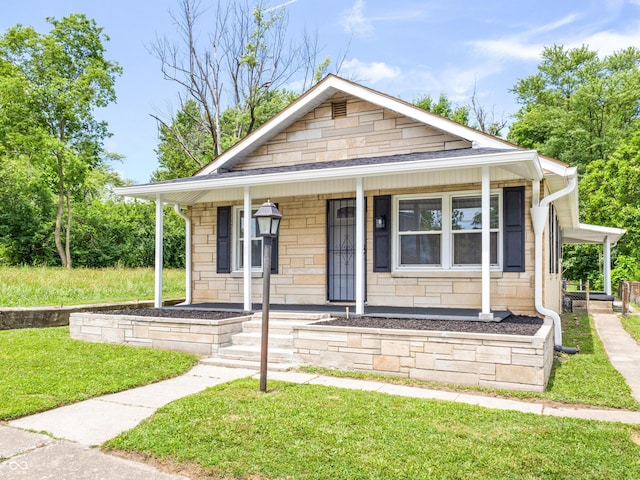 1910 E Highland Ave, Muncie, IN 47303 - photo 2