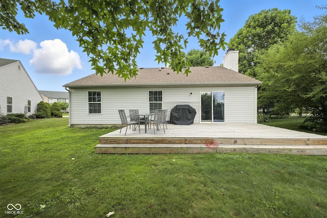 1905 Liberty Way Dr, Greenwood, IN 46143 - photo 24