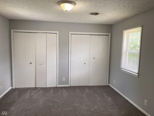 4311 E 30th St, Indianapolis, IN 46218 - photo 5