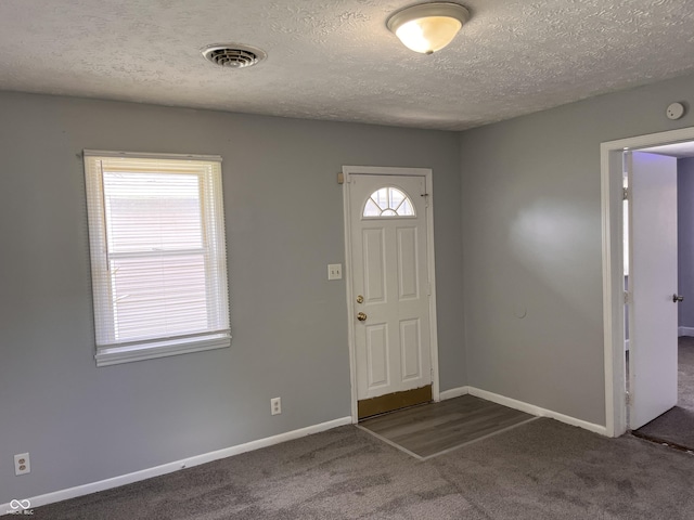 4311 E 30th St, Indianapolis, IN 46218 - photo 6