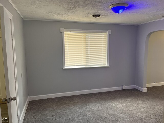 4311 E 30th St, Indianapolis, IN 46218 - photo 4