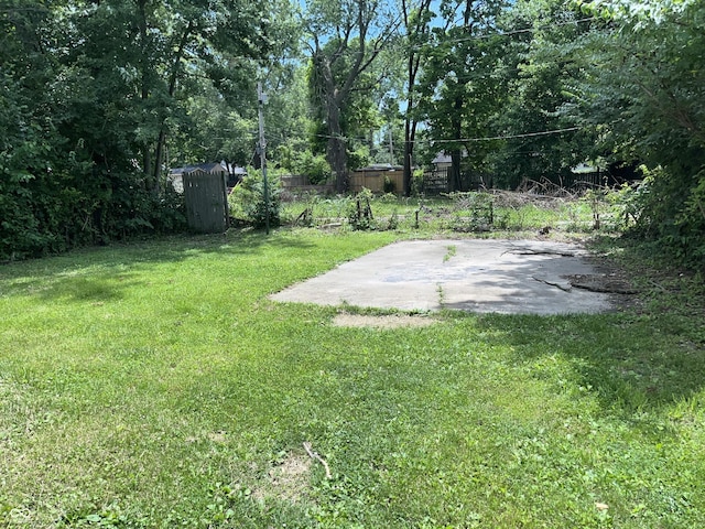 4311 E 30th St, Indianapolis, IN 46218 - photo 17