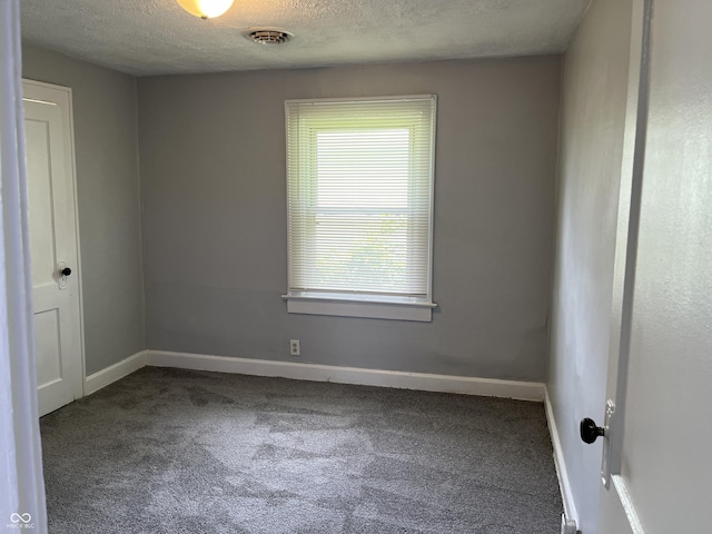 4311 E 30th St, Indianapolis, IN 46218 - photo 12