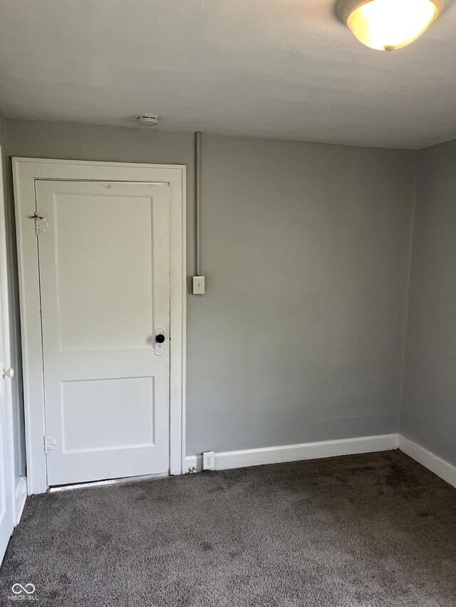 4311 E 30th St, Indianapolis, IN 46218 - photo 15
