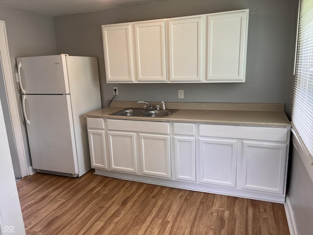 4311 E 30th St, Indianapolis, IN 46218 - photo 8