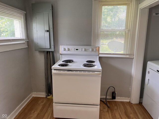 4311 E 30th St, Indianapolis, IN 46218 - photo 9